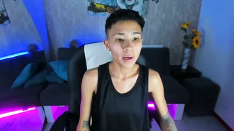 nova_sex1 domi - 26-Mar-2026
