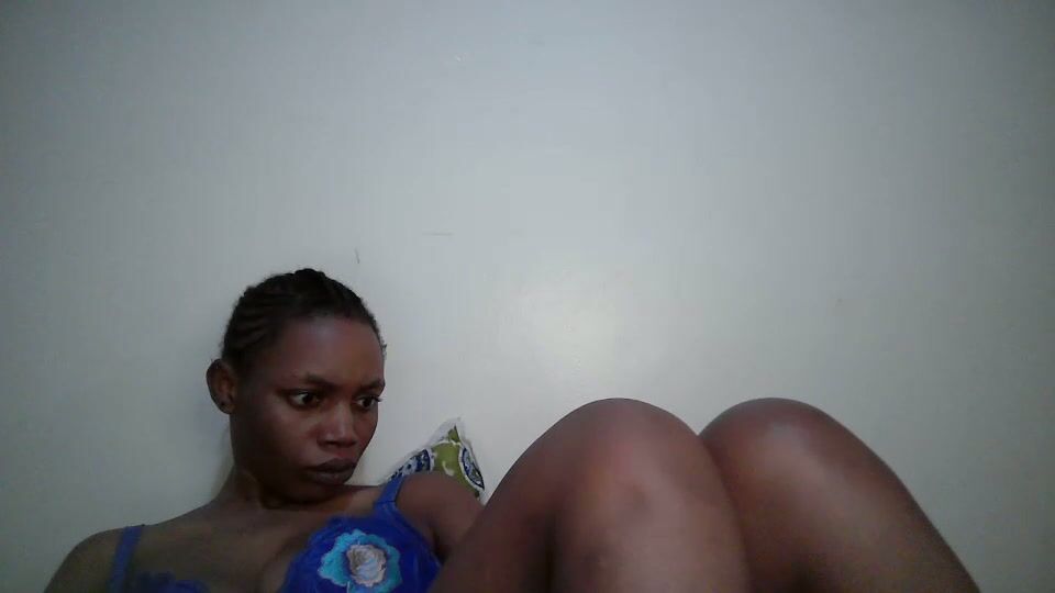 sexy_muna2 anal nude chat