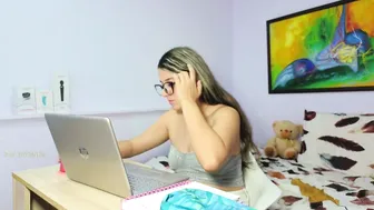 katia_foxx recorded nude video 861148