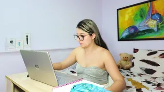 katia_foxx recorded nude video 861148