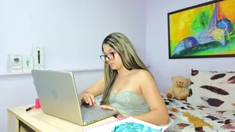 katia_foxx recorded nude video 861148