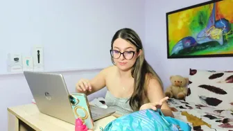 katia_foxx recorded nude video 861148