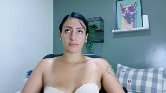 ammyrouse__ recorded nude video 861152