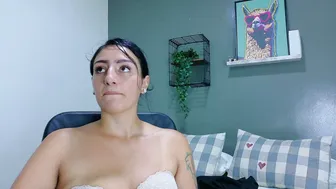 ammyrouse__ recorded nude video 861152