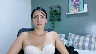 ammyrouse__ recorded nude video 861152