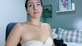 Ammyrouse__ video chat porn hot live cam video
