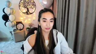 worldofkim recorded nude video 861155