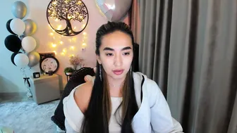 Worldofkim 03/26/2026 smalltits