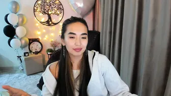 Worldofkim 03/26/2026 smalltits