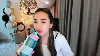 Worldofkim 03/26/2026 smalltits