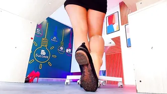 barbara_sw recorded nude video 861157