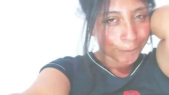 Gabi_jhons_23 03-27-2026
