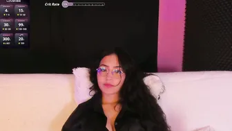 rosario215_ twerk cam porn video