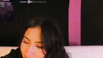 rosario215_ twerk cam porn video