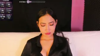 rosario215_ twerk cam porn video