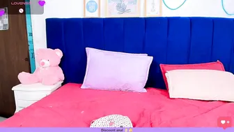 naia_cruz_ recorded nude video 861186