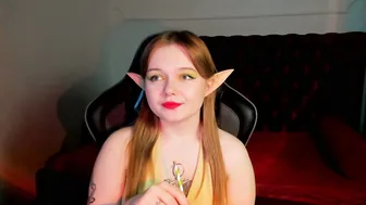 Elinavale (03-27-2026)