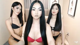 Hot_nikki69 asian 03-27-2026