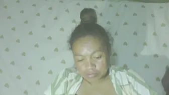 carinesexy69 babe hot cam video