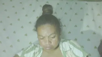 carinesexy69 recorded nude video 861204
