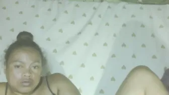 carinesexy69 recorded nude video 861204