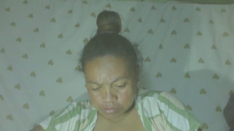 carinesexy69 babe hot cam video