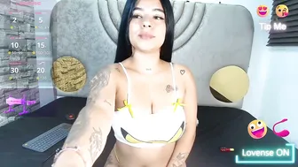 emma_smith_001 recorded nude video 861206