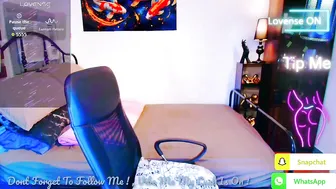 Hugedickanastasha selfsuck cam porn