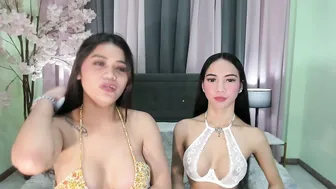 dirtyfag_jainley recorded nude video 861230