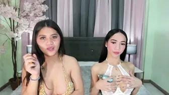 dirtyfag_jainley 03/27/2026