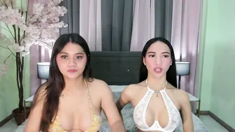 dirtyfag_jainley 03/27/2026