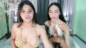 dirtyfag_jainley 03/27/2026