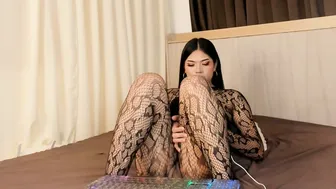 farrah_marie recorded nude video 861233