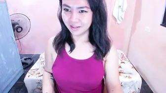 peachperfect_ (03/27/2026)