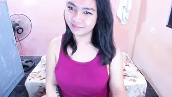 peachperfect_ recorded nude video 861237