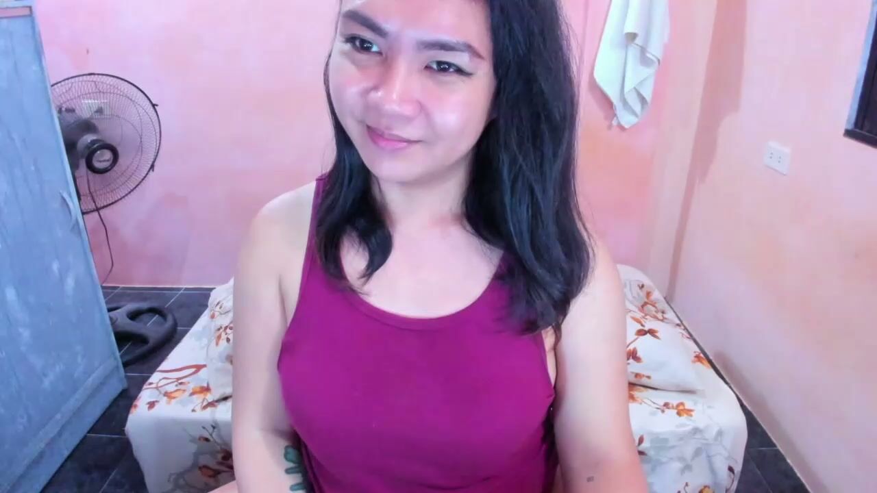 peachperfect_ (03/27/2026)