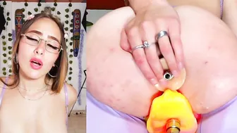 sharlotte_sexx recorded nude video 861238