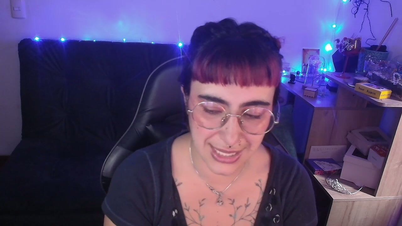 catsito sex chat cam 03-27-2026