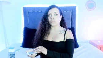_rubystrong__ cam nude - 03/27/2026
