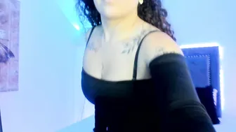 _rubystrong__ cam nude - 03/27/2026