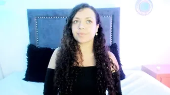 _rubystrong__ recorded nude video 861254