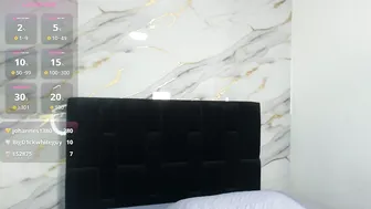 Dulce_tentaciion chat sex 03/27/2026