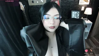 Rachel_deal chat porn video hot live cam video