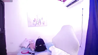 hubena_tgn recorded nude video 861270
