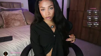 Eimi_space nude video chat 27-Mar-2026