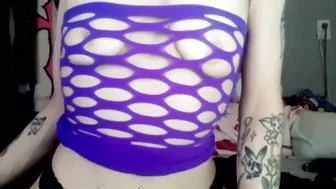 ivorytrixx free cam show 03-27-2026