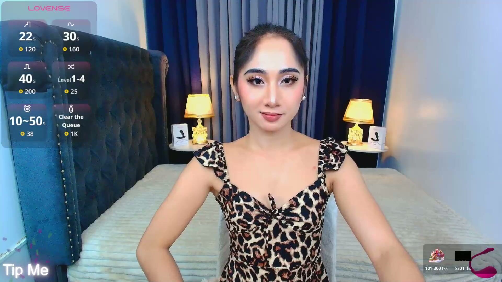 Xxslutty_paula69 nude video chat (03/27/2026)