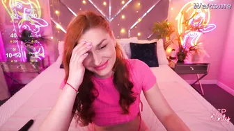 ellagoldenn recorded nude video 861290