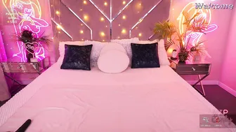 ellagoldenn recorded nude video 861290
