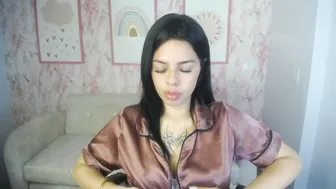 Channel_garcia_ch (03-27-2026)